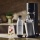 SodaStream DUO czarny - 1029664 - zdjęcie 6